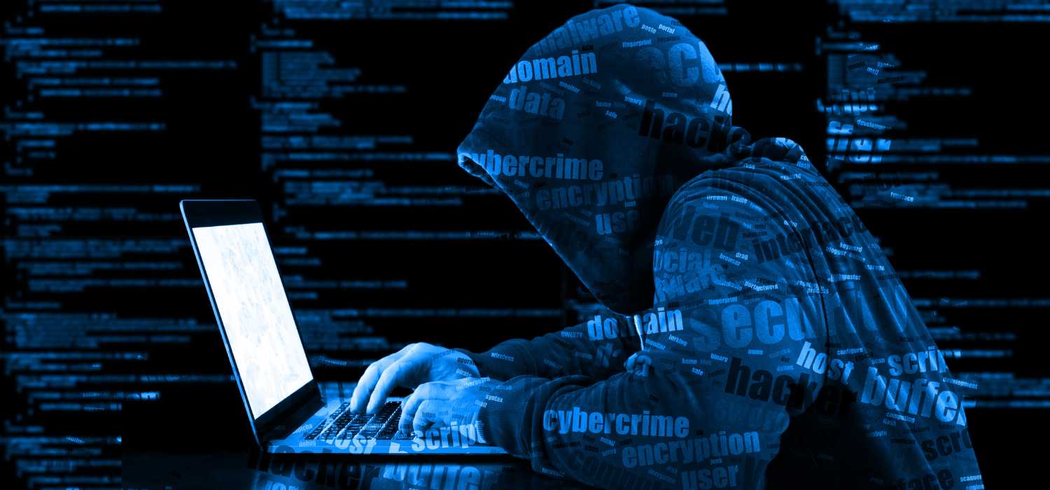 What is a cyber attack and why is preparedness important?