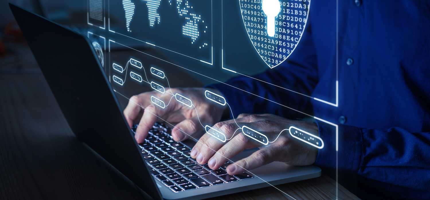 Best practices for cyber attack preparedness