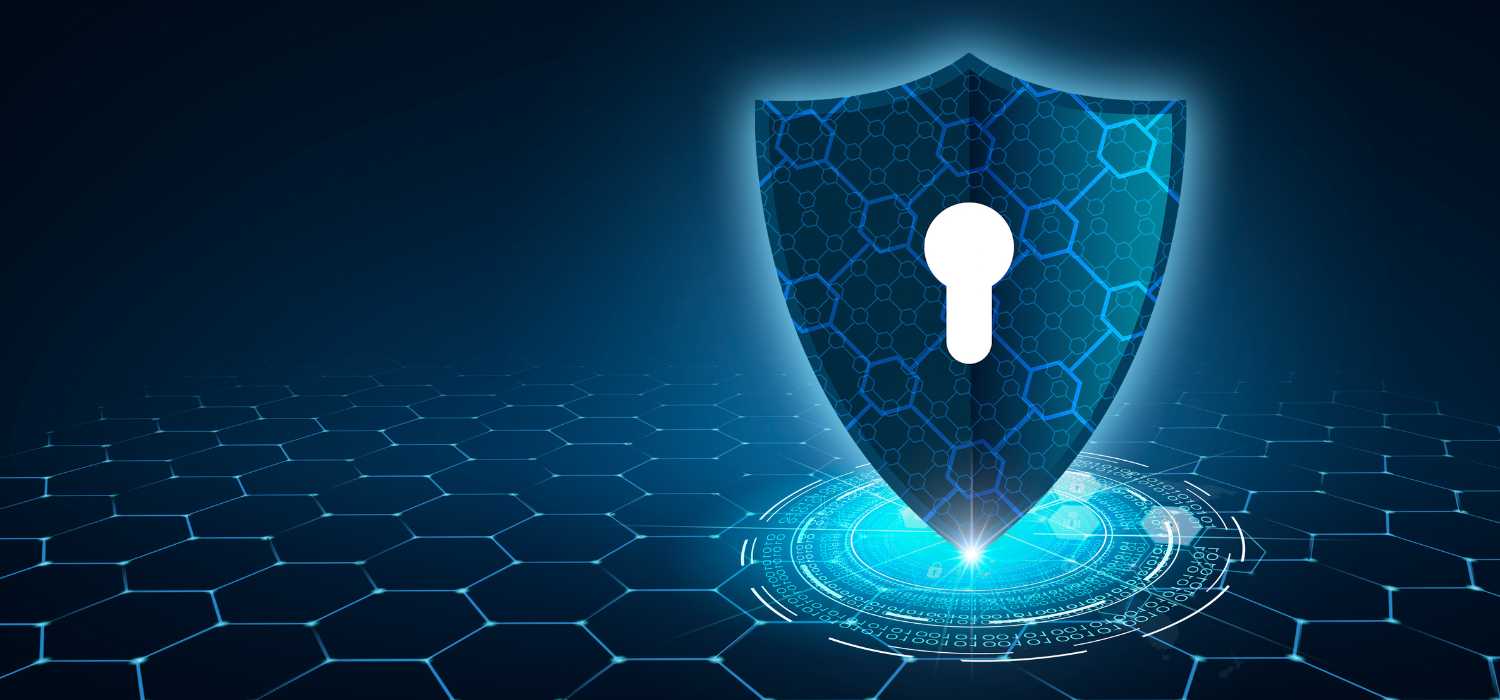 How to mitigate the impact of a cyber attack