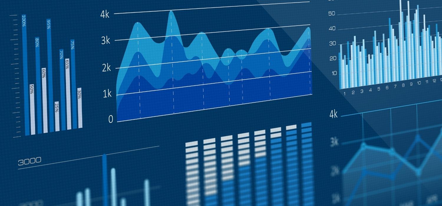 How managed IT services benefit your business