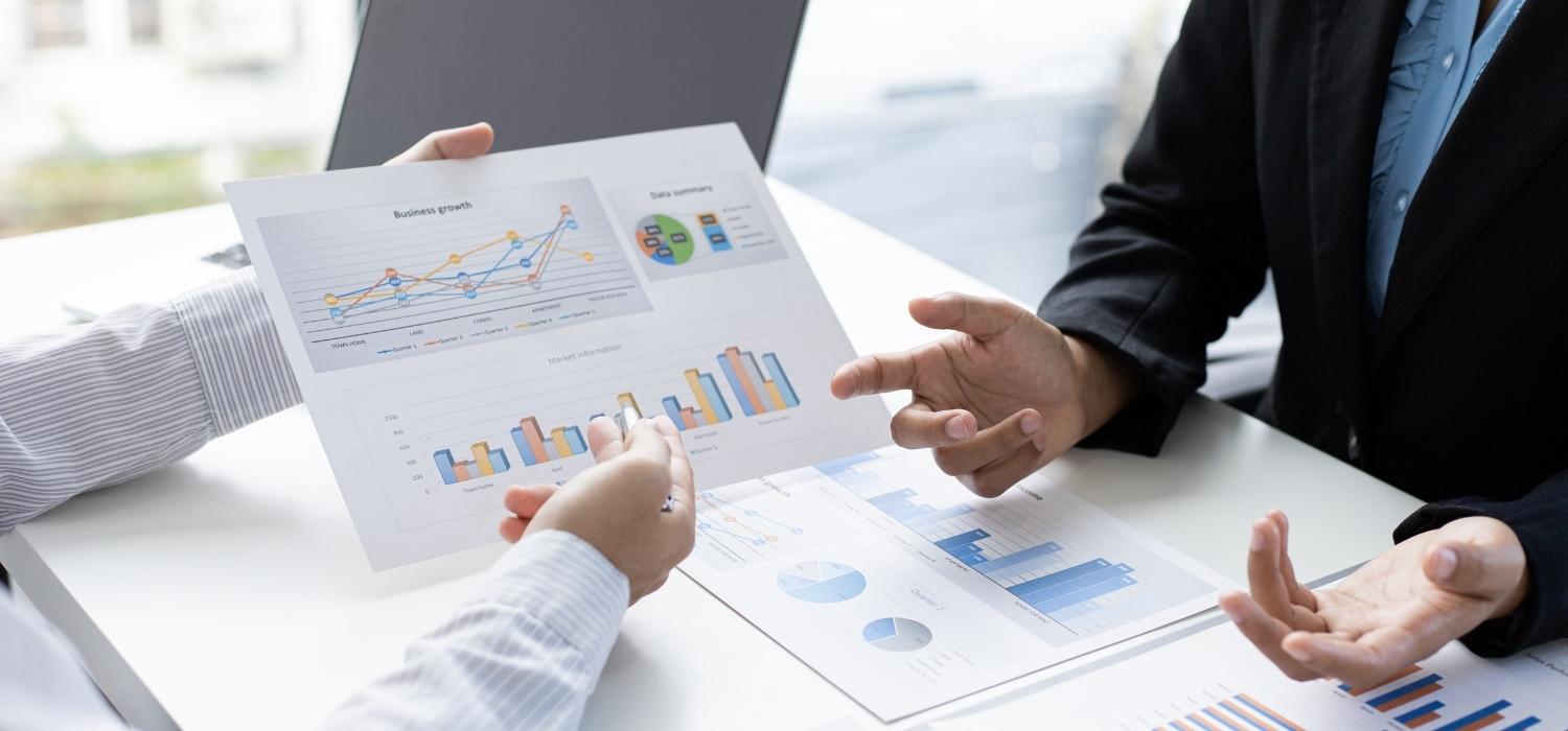 Regulatory compliance and risk management