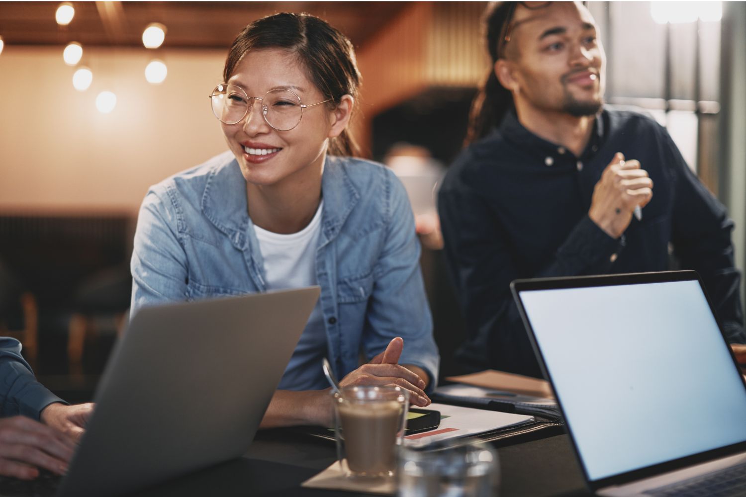 How MSP may enhance your organisation's IT environment