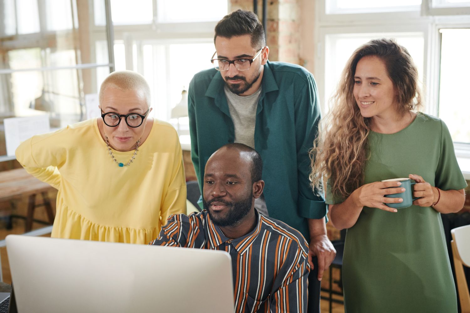 Outsourcing to a managed IT provider: an effective solution