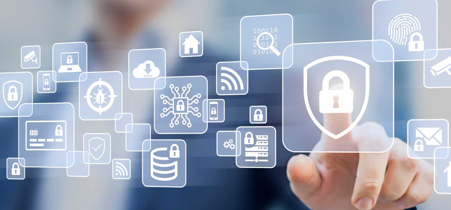 How can OxygenIT help secure your business?