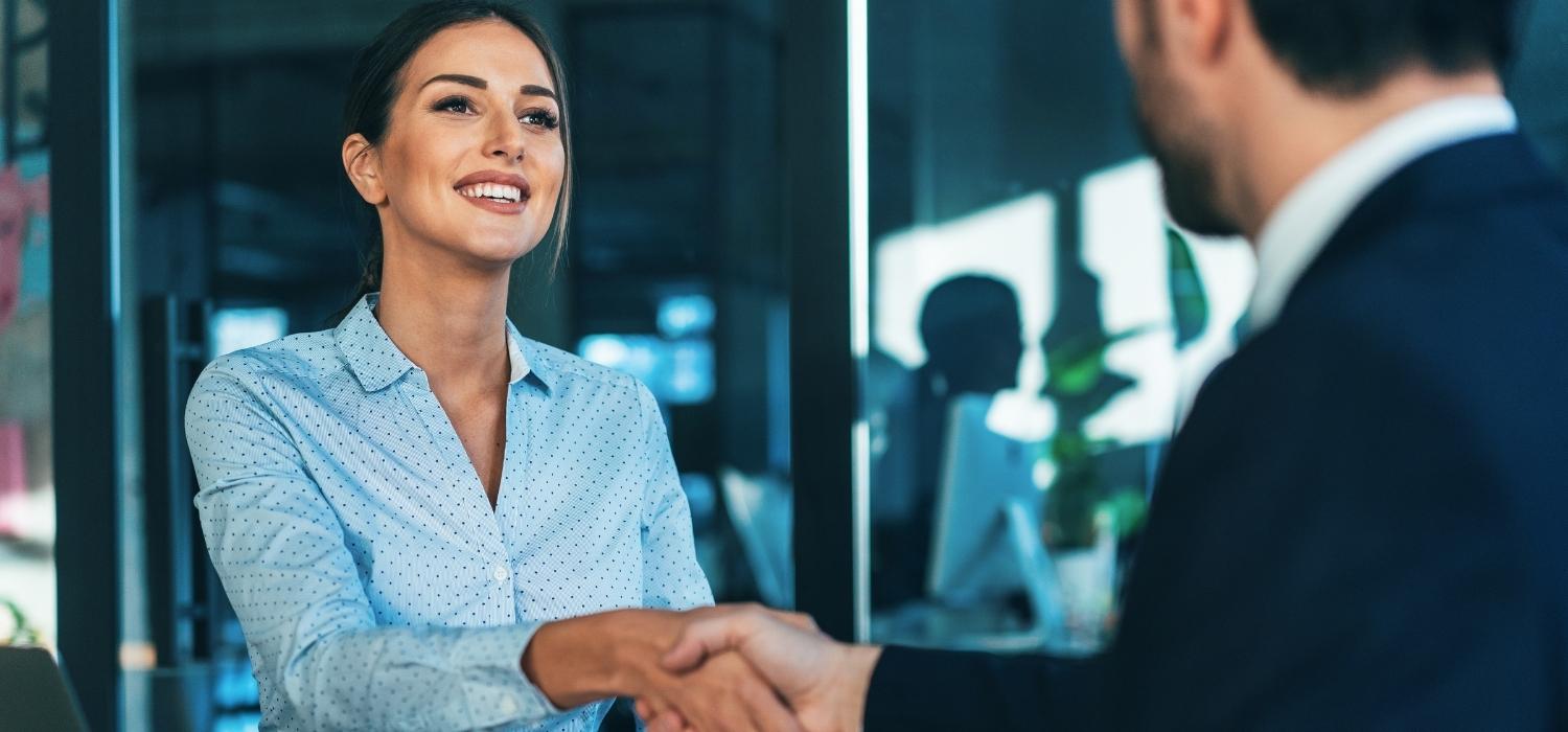 Ensuring compliance with data protection regulations