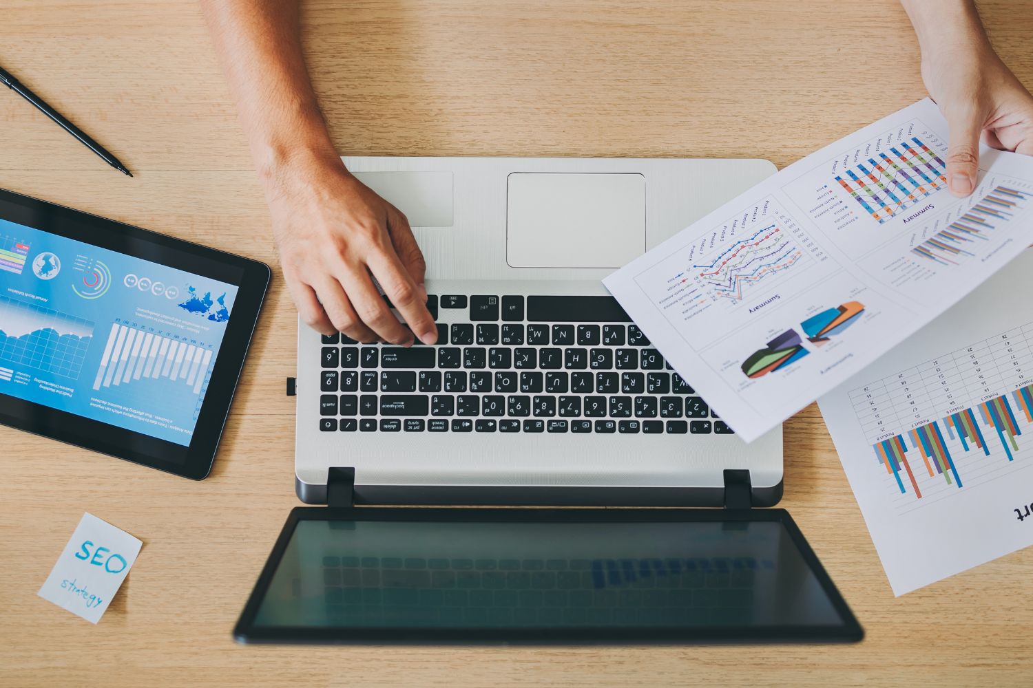 Incident Response Checklist: Why Response is Crucial