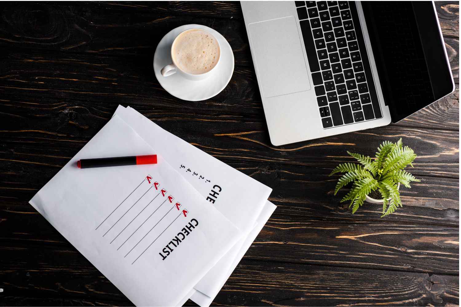 Benefits of Automated Response in Incident Handling