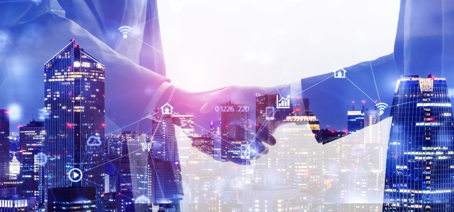 How can oxygenIT help?