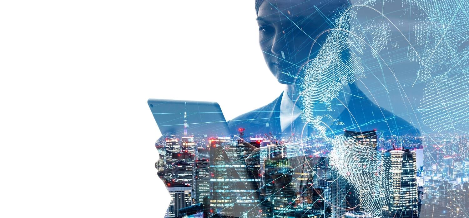 How to choose the right solution for your business