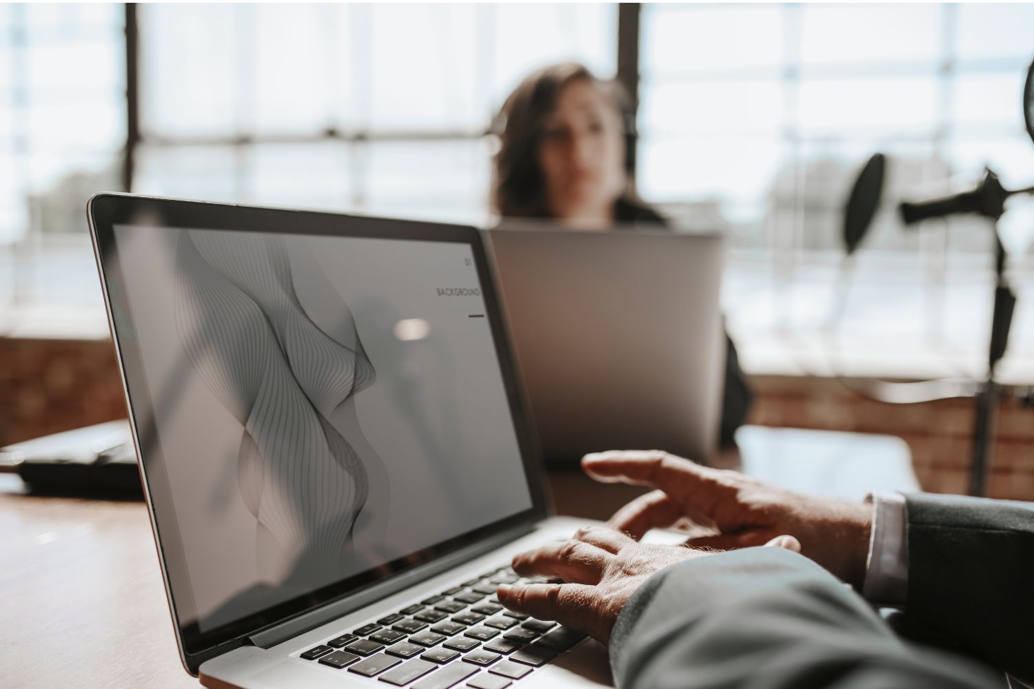 Choosing MSP candidates wisely for your business needs