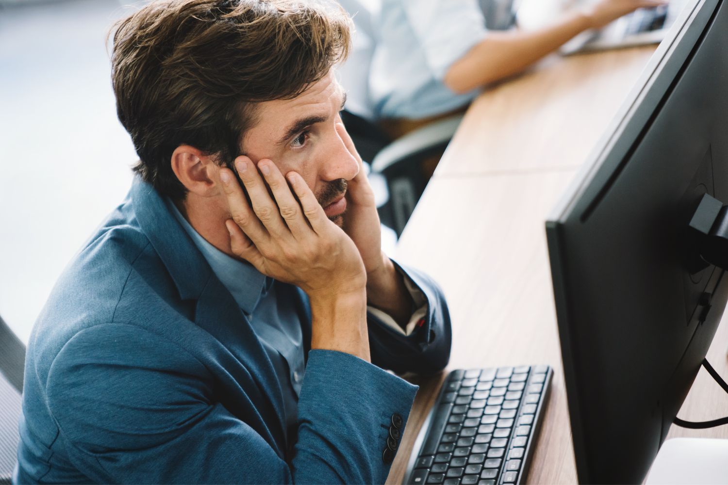 Data storage solutions for managing new projects efficiently