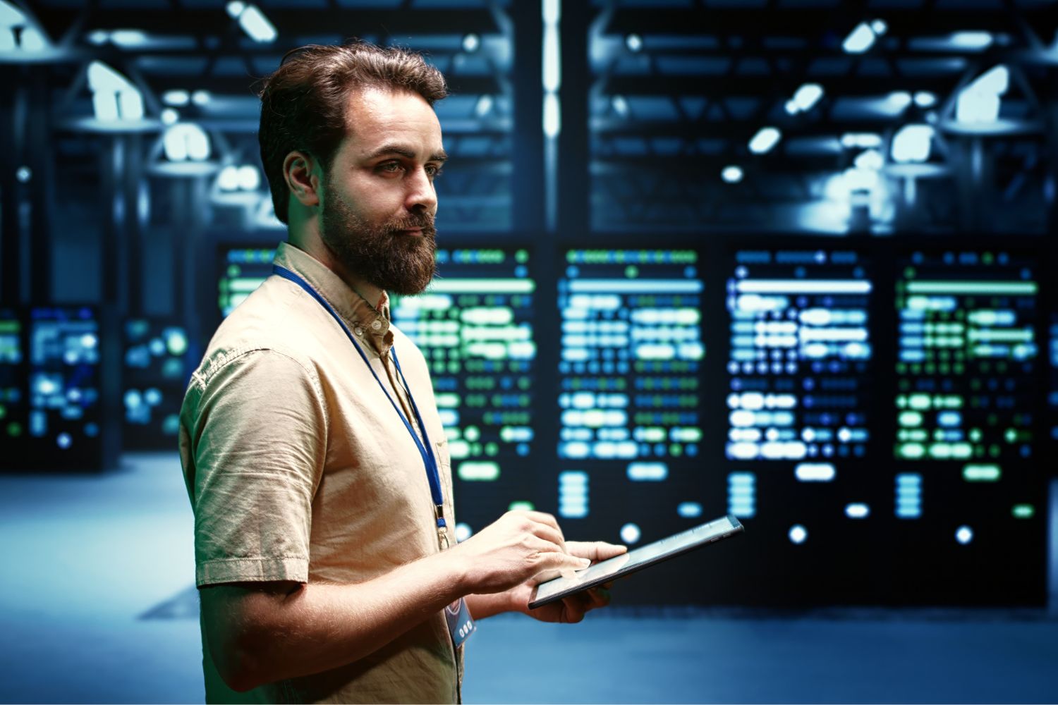 image demonstrating data security vulnerabilities