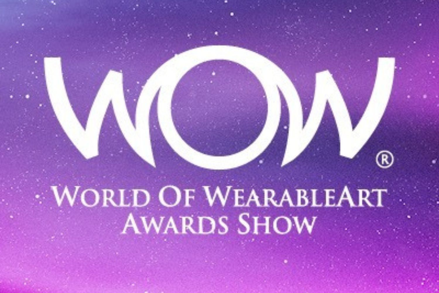 World of WearableArt (WOW) awards show