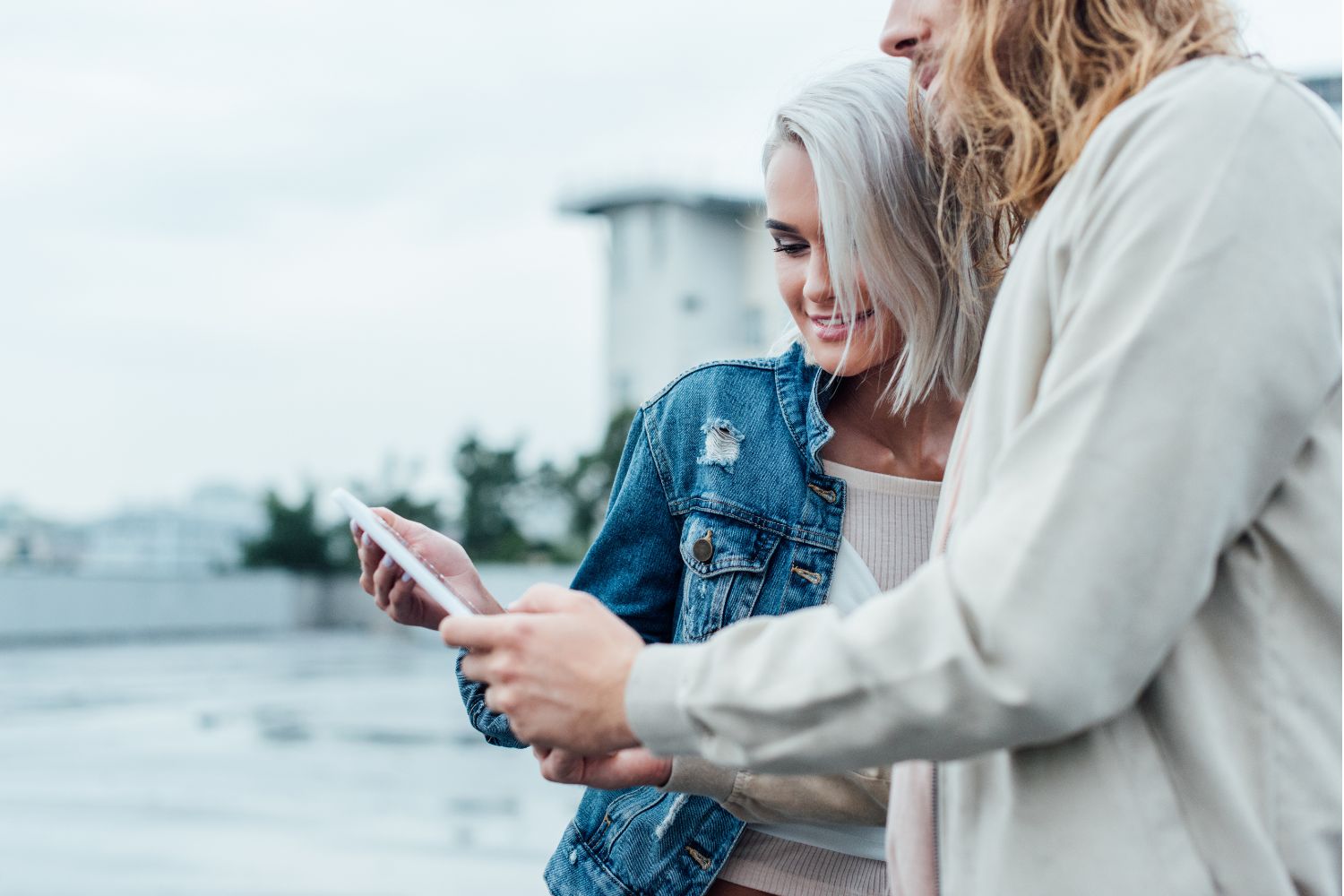 IT services in Wellington