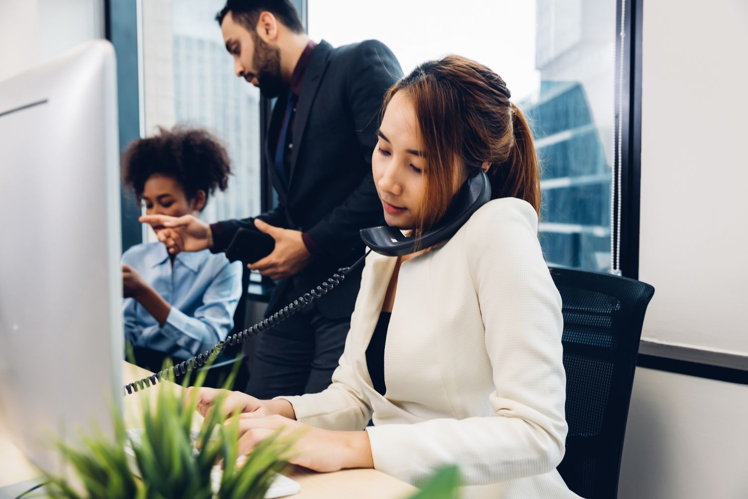 Understanding Microsoft Calling Plan for Teams