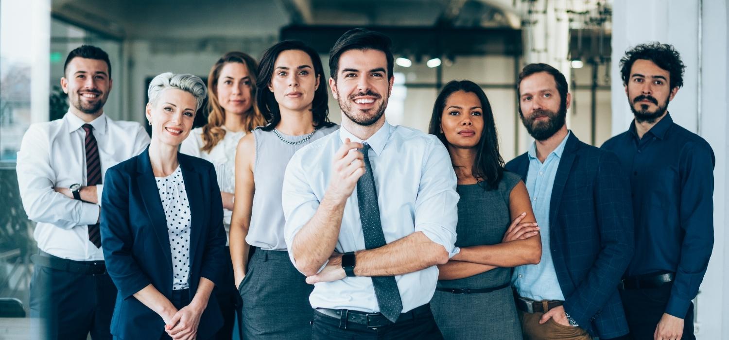 How can OxygenIT be your IT lifeline?