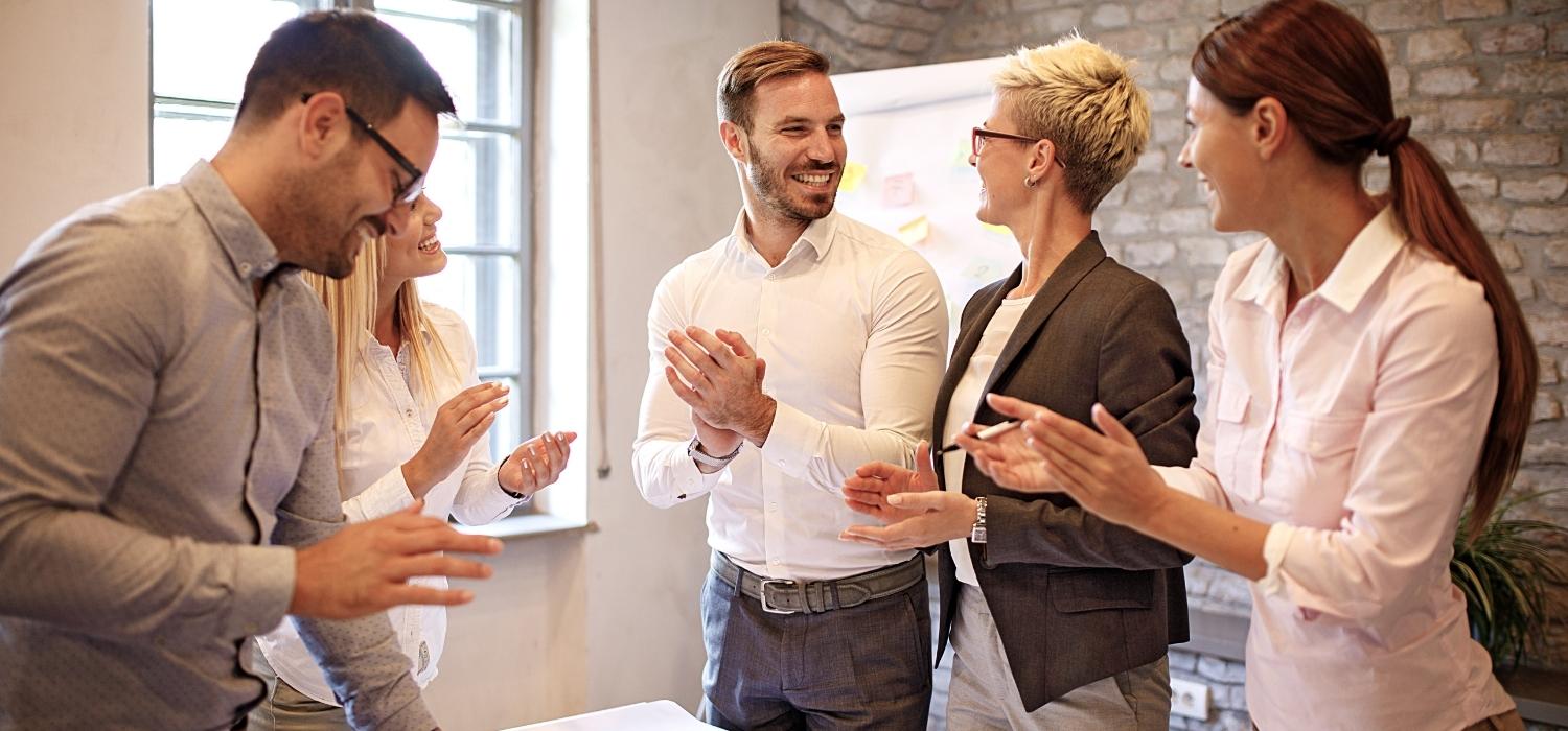 Stage 1: Service design