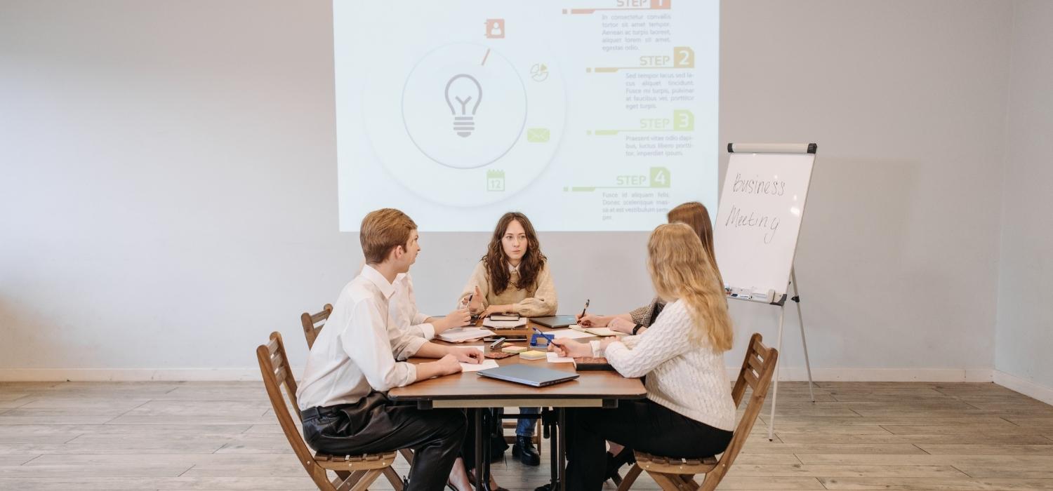 Stage 3: Service recovery