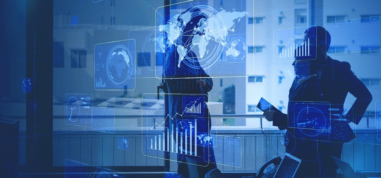 Stage 2: Incident management