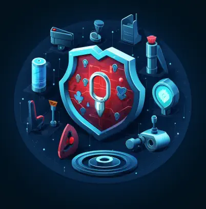 __wf_reserved_inherit