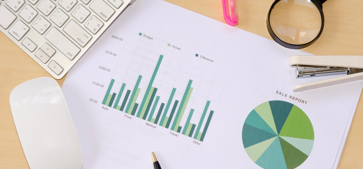 Benefits of using professional IT disposal services