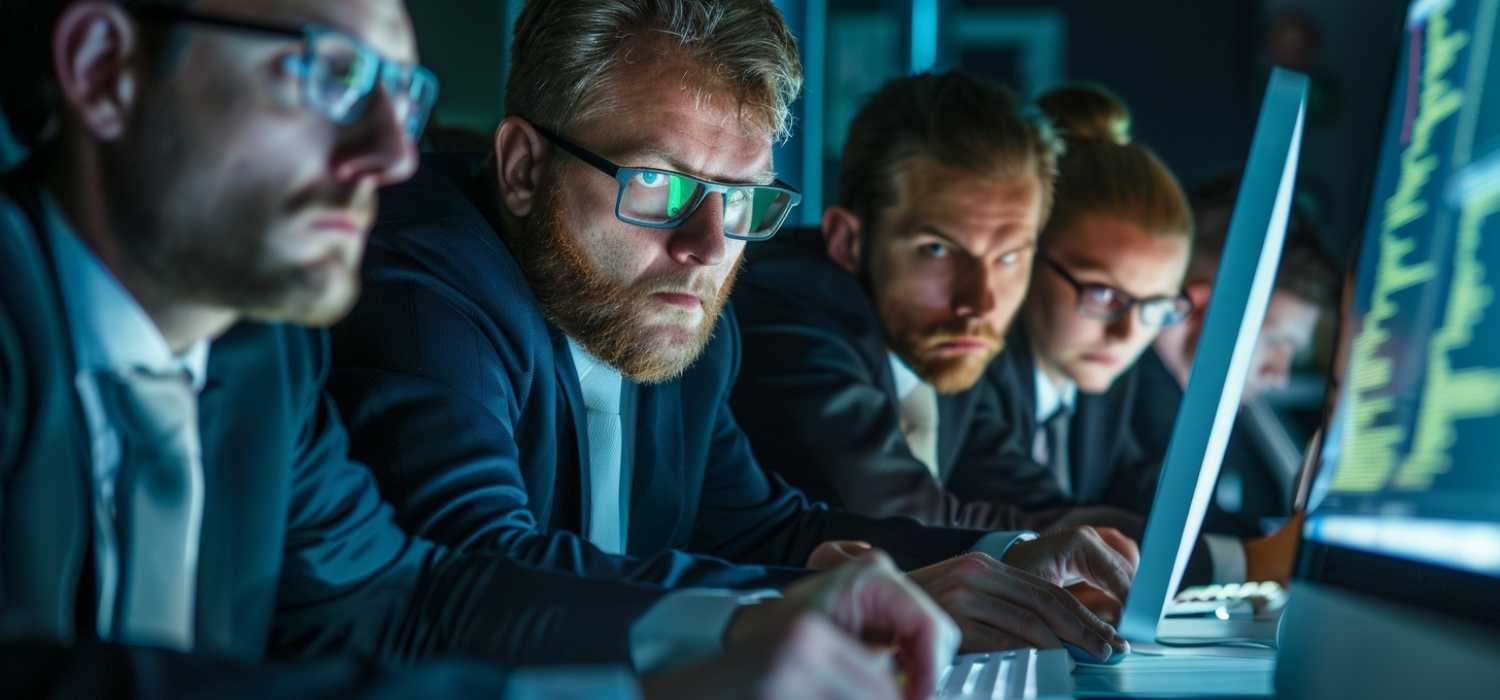 What is IT disposal?