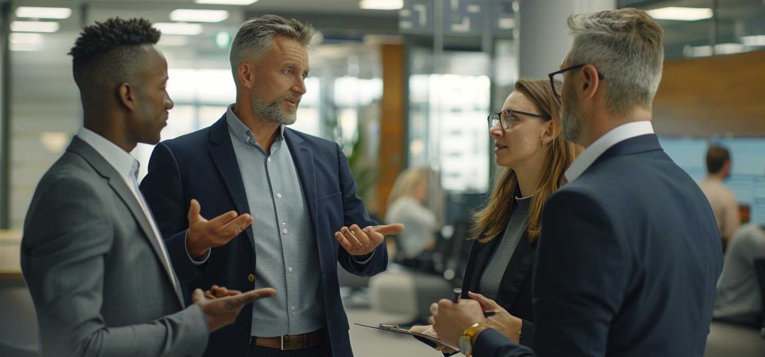 How IT disposal services work