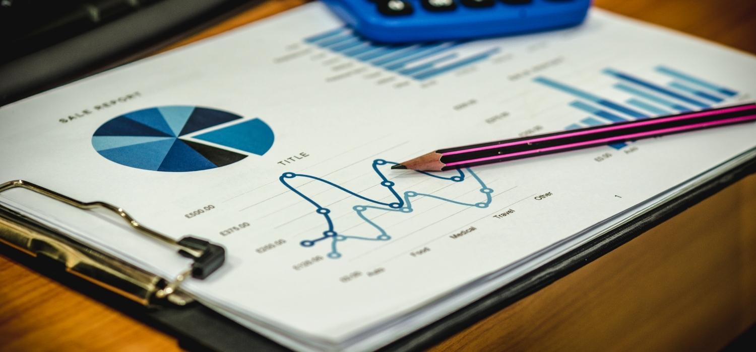 Challenges in IT disposal