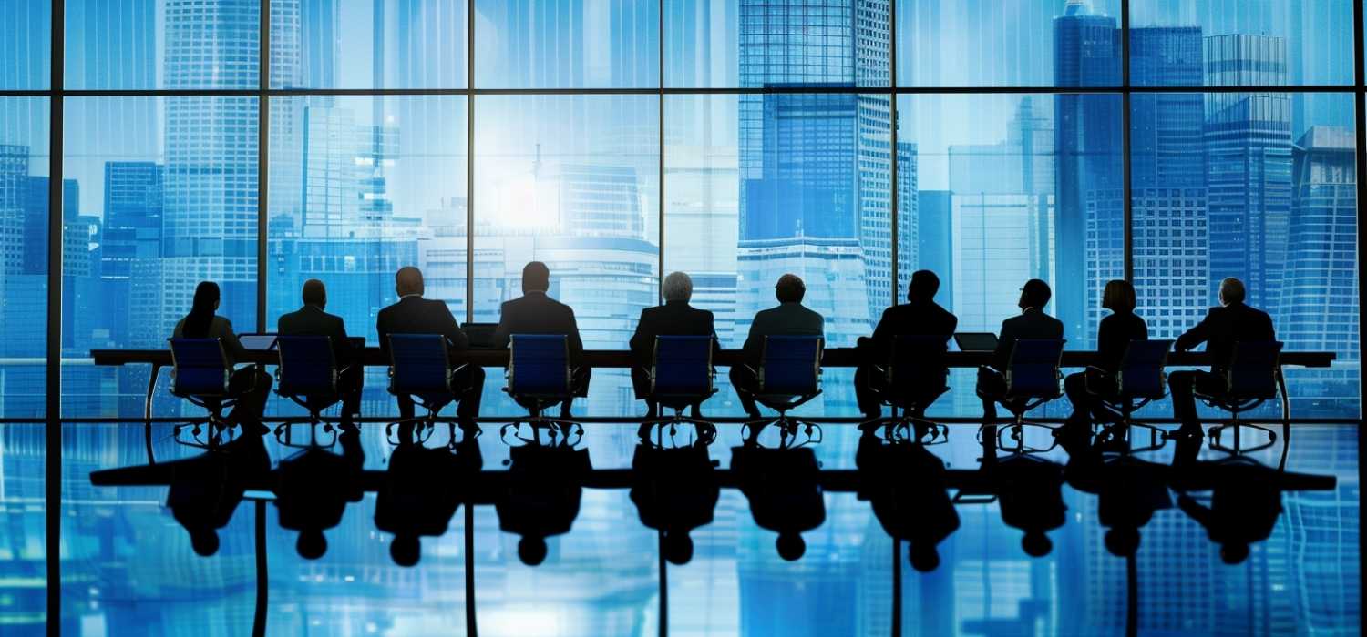 Unleashing the power of your website with OxygenIT