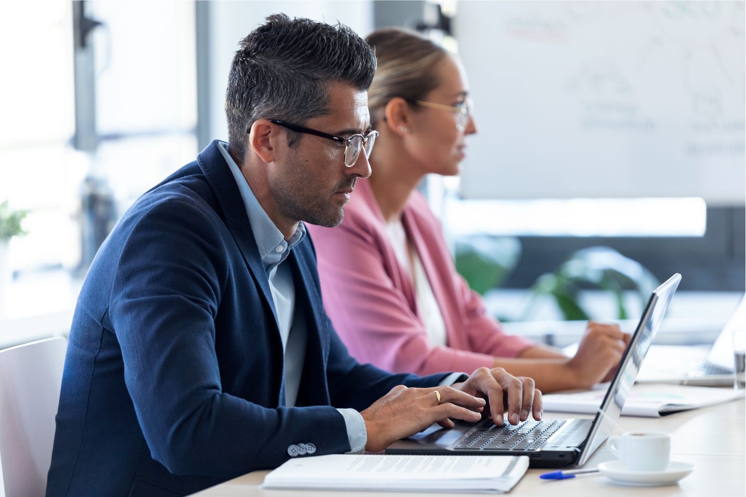 How to Reduce Alert Fatigue: Crafting a Strategic Notification Strategy