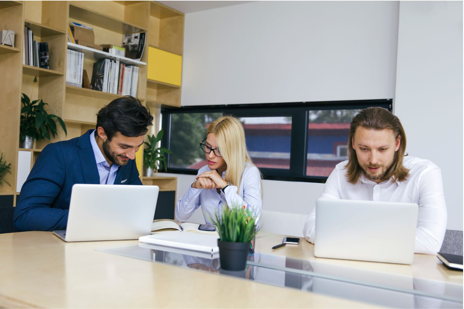 what is notification fatigue?