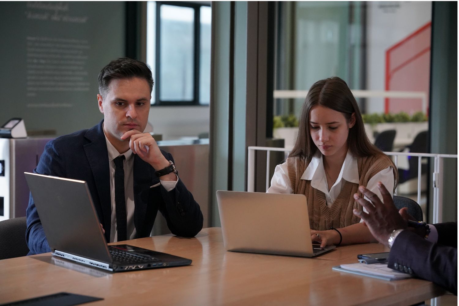 What Causes Notification Fatigue?