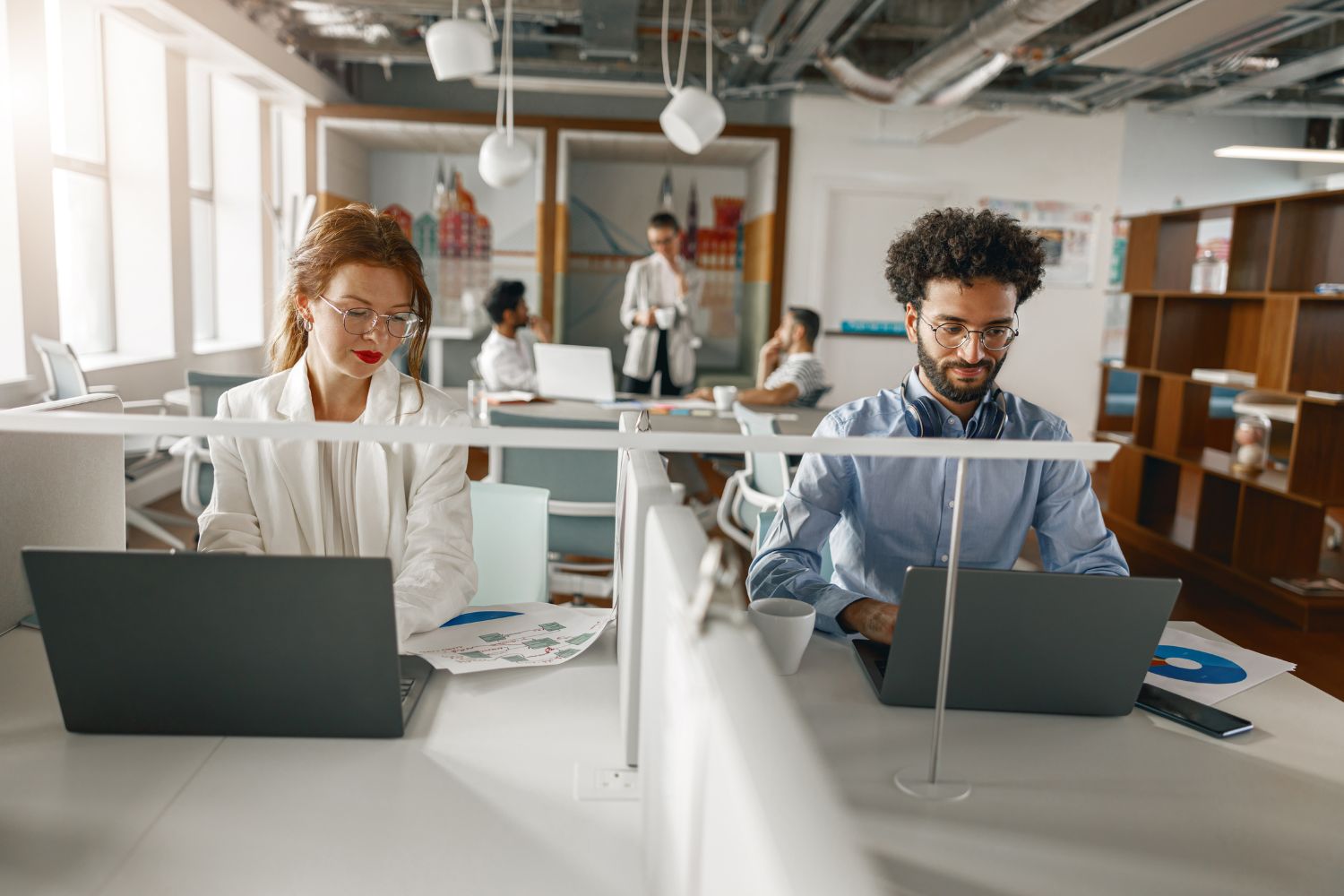 What is Notification Fatigue?