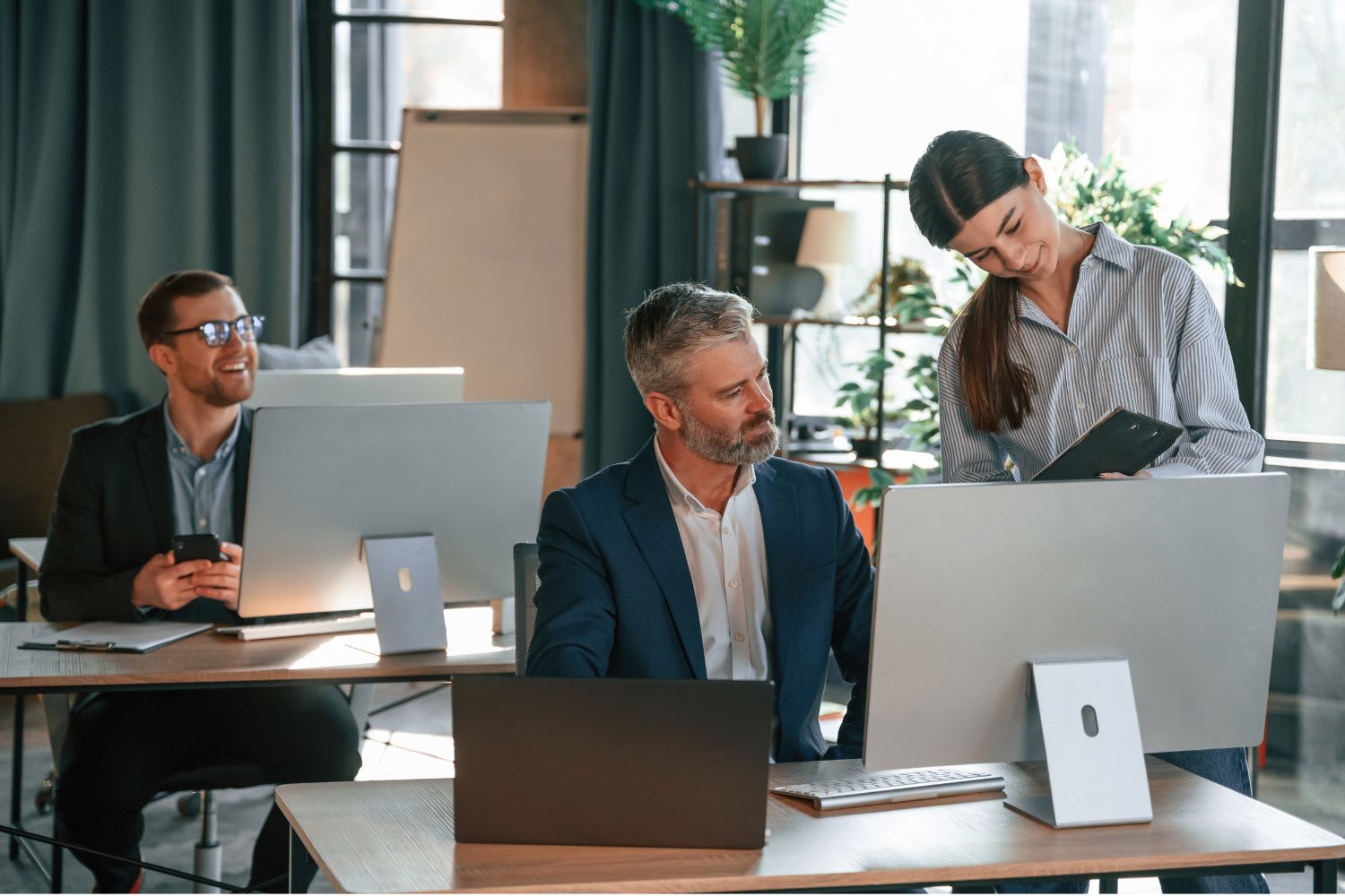 Consequences and Risks of Notification Fatigue