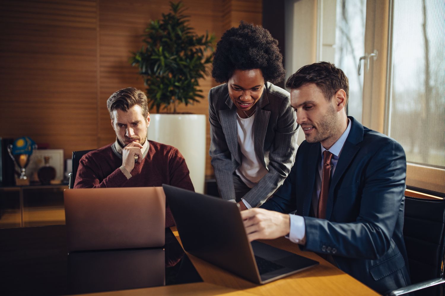 What is Data Privacy?