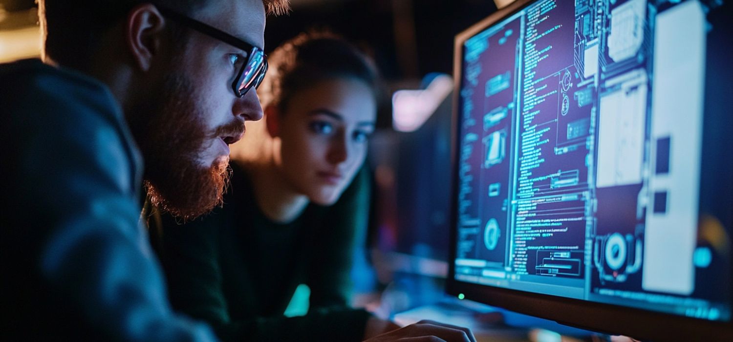 Identity theft and data breaches