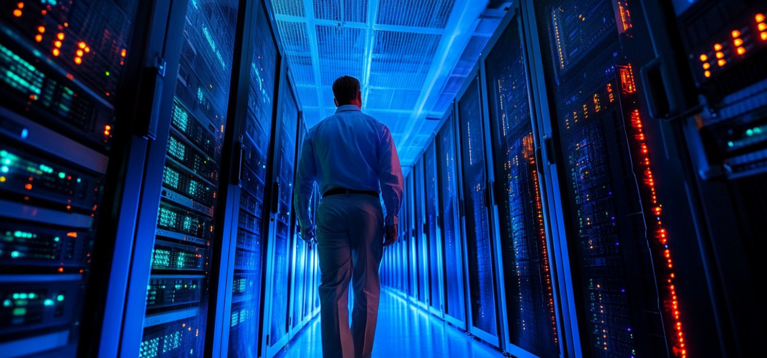 defending your business against cyber threats.