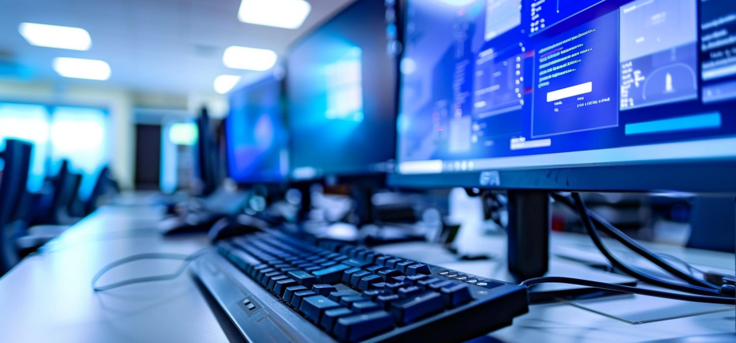 Best practices for implementing Office 365 cloud backup.