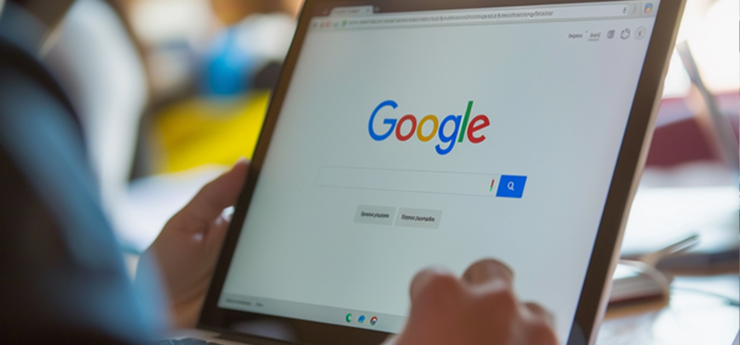 Advanced security features