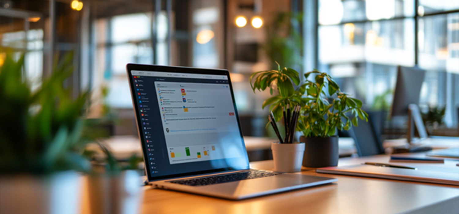 google endpoint management