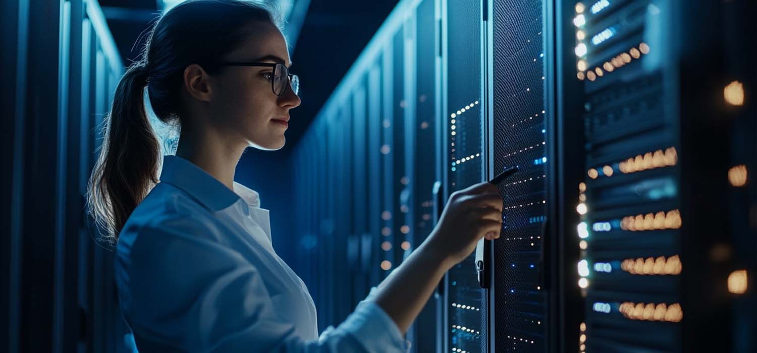 Best trends in IT strategy consulting services