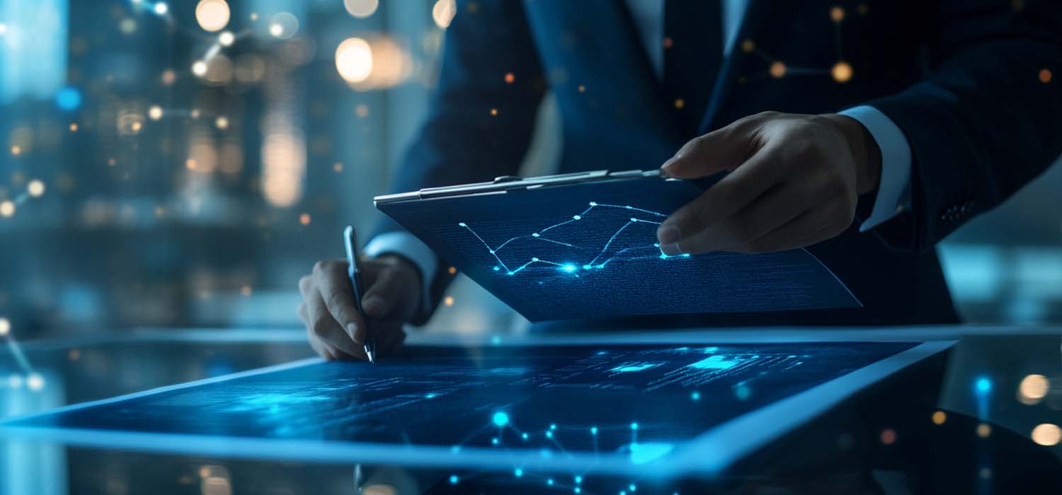 What is IT strategy consulting? 