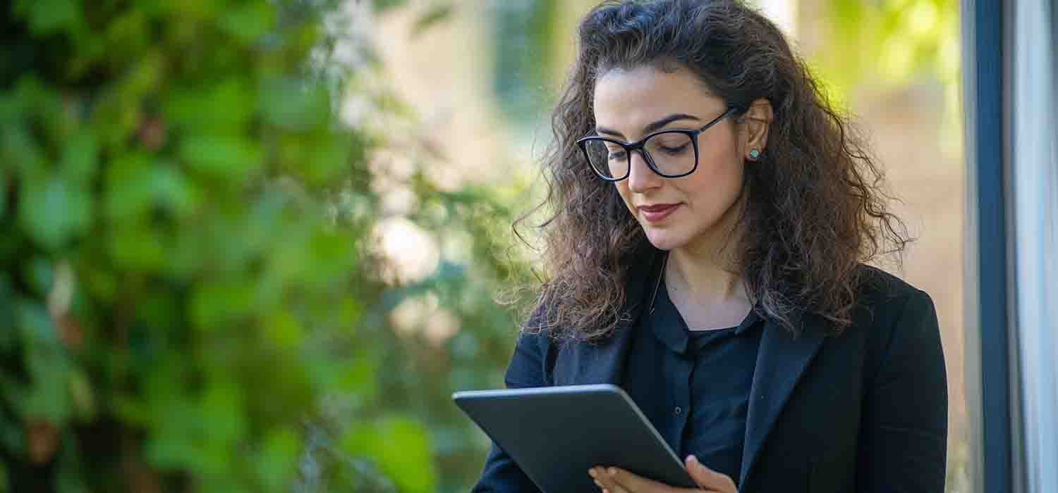 Definition of an artificial intelligence security system