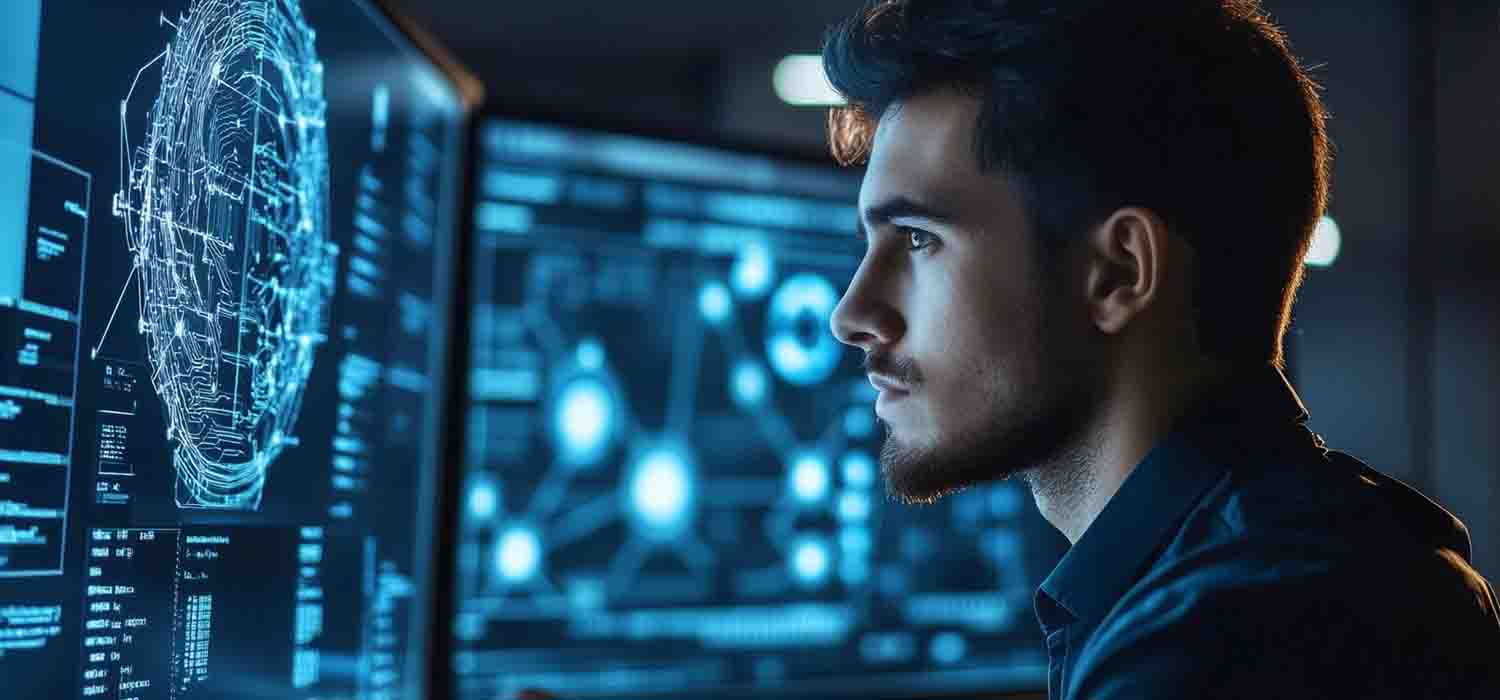 Benefits of having an artificial intelligence audit