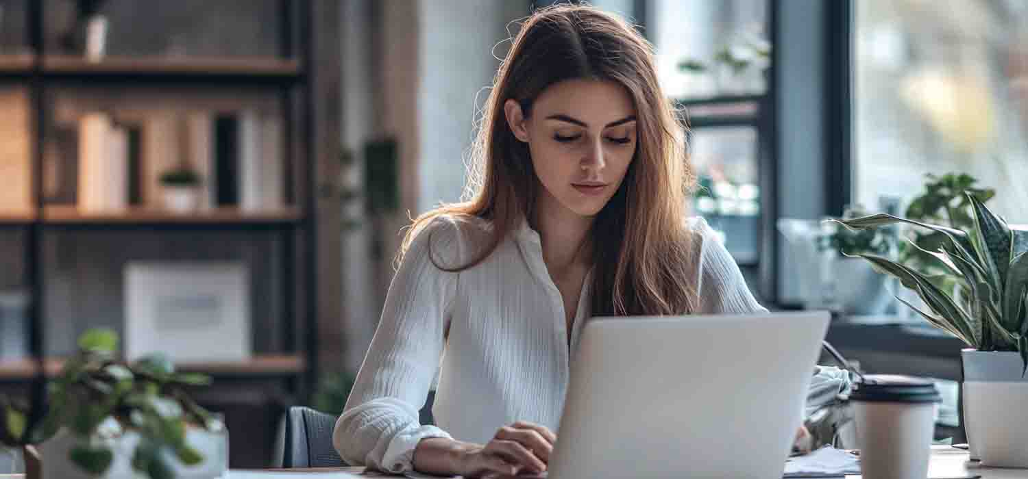 What are data backup best practices?