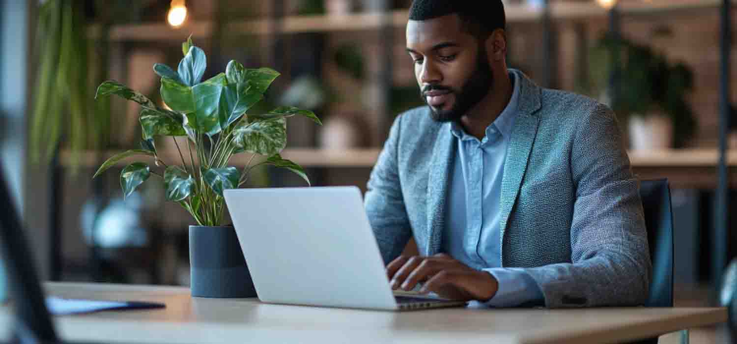 What are small business data backup solutions?