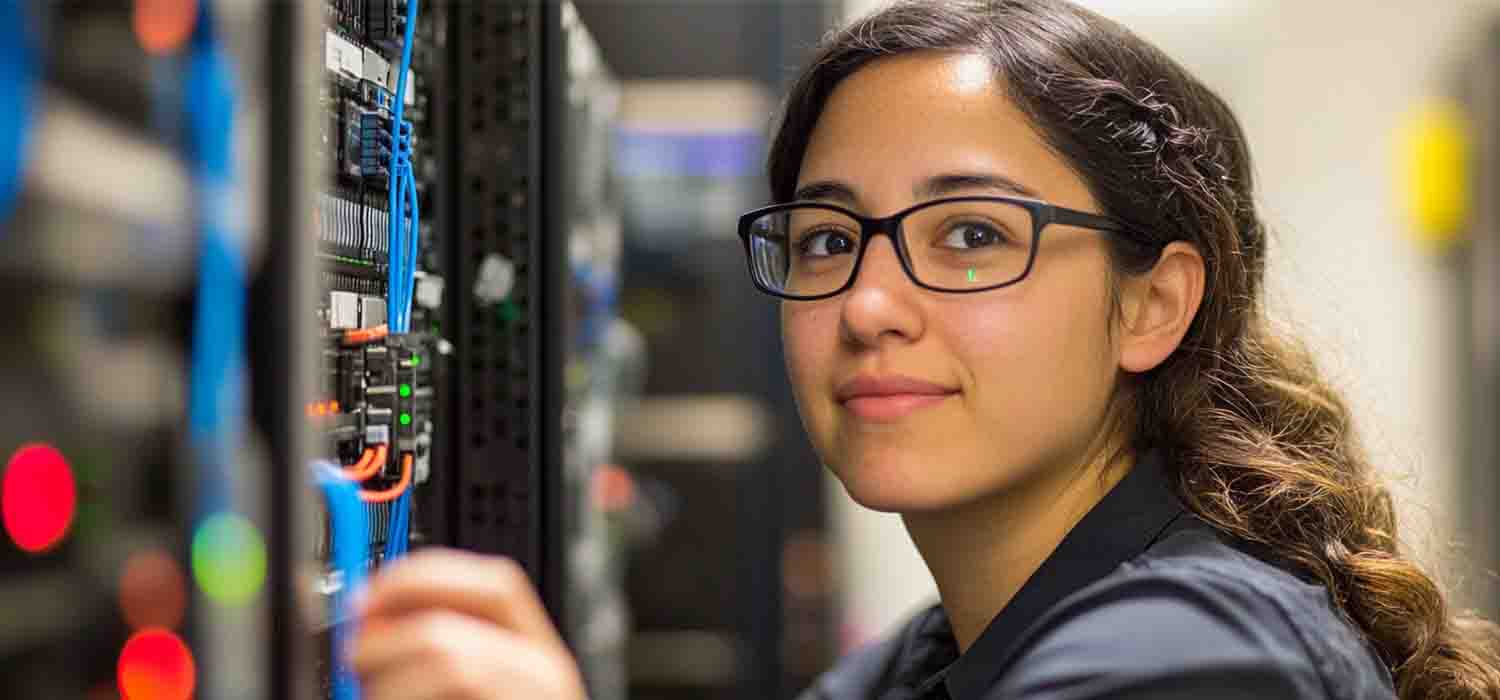 Antivirus as a service protecting cloud-based business systems