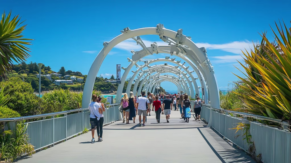 The Best IT Services in New Plymouth