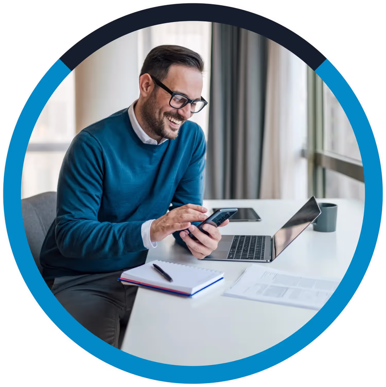 IT to New Zealand SMBs