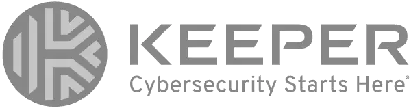 Keeper Logo
